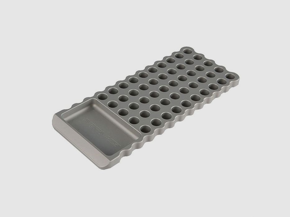 Area 419 Billet Loading Blocks – 50 Pack