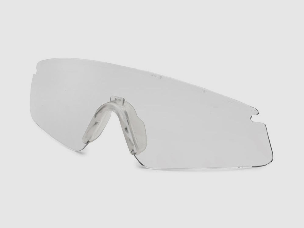 Revision Military Eyewear SAWFLY  Ersatzglas US-MODELL