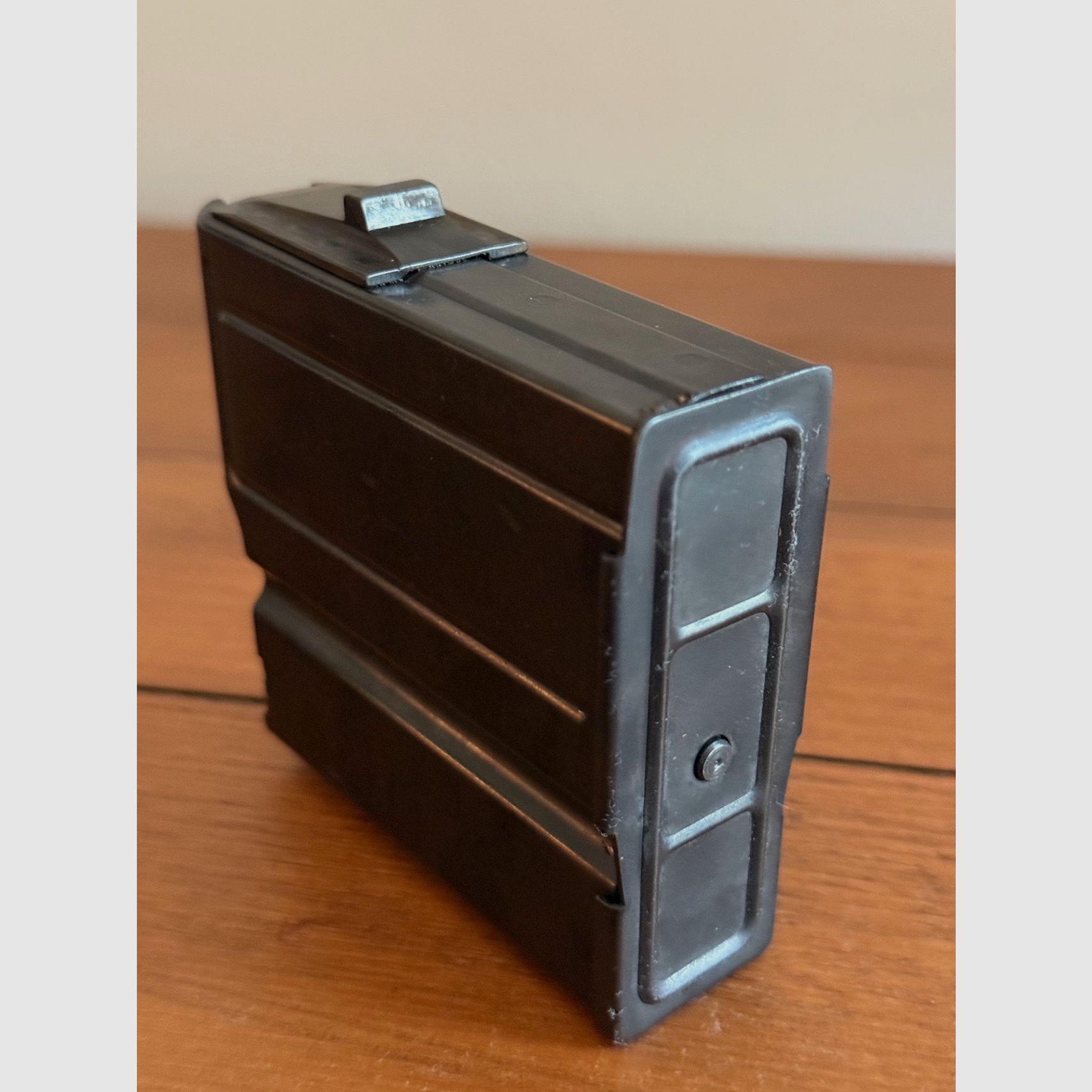 VALMET Petra 10 coups magasin .308