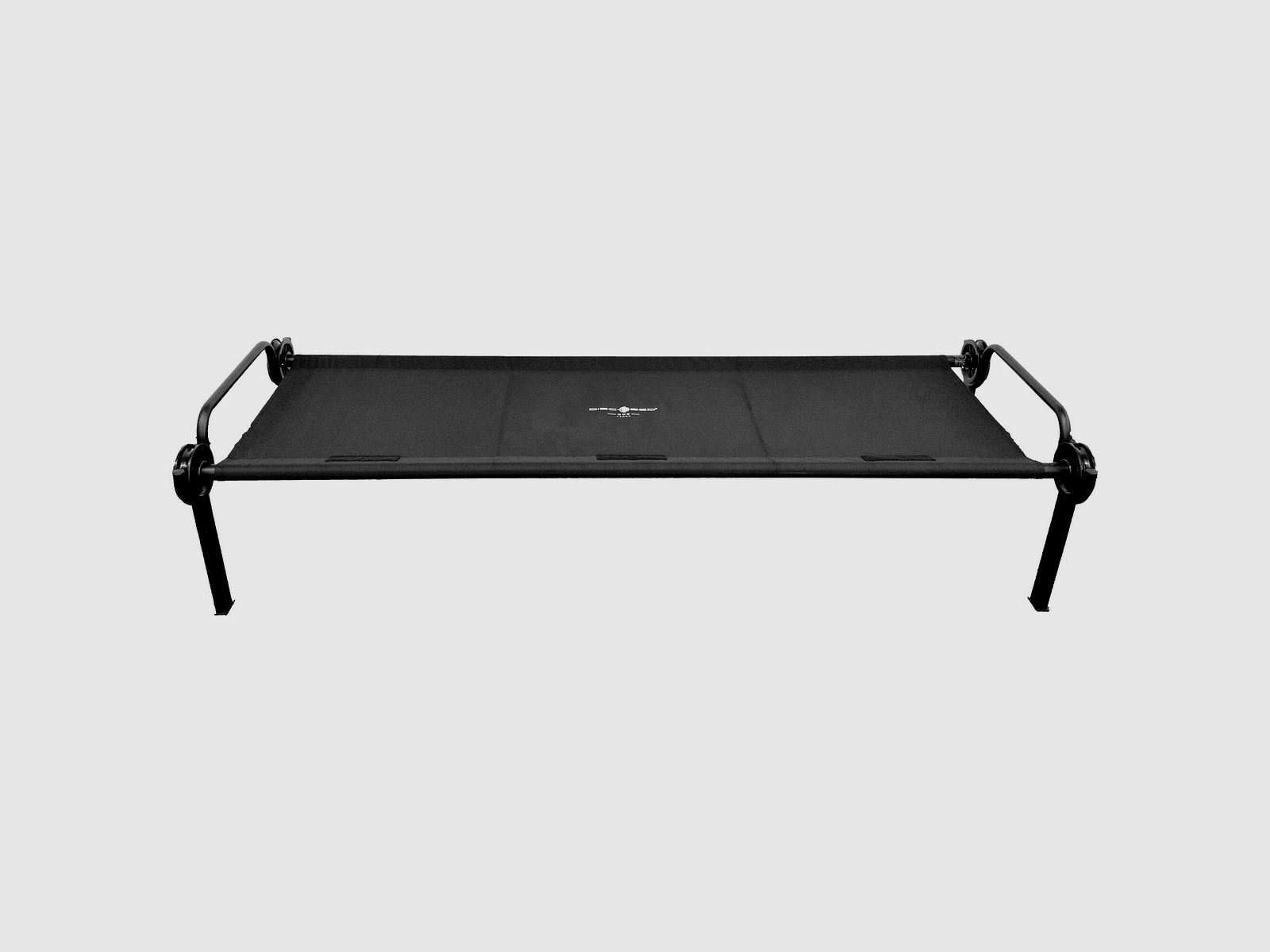 Feldbett One, 78 cm, Bild 2 von 8