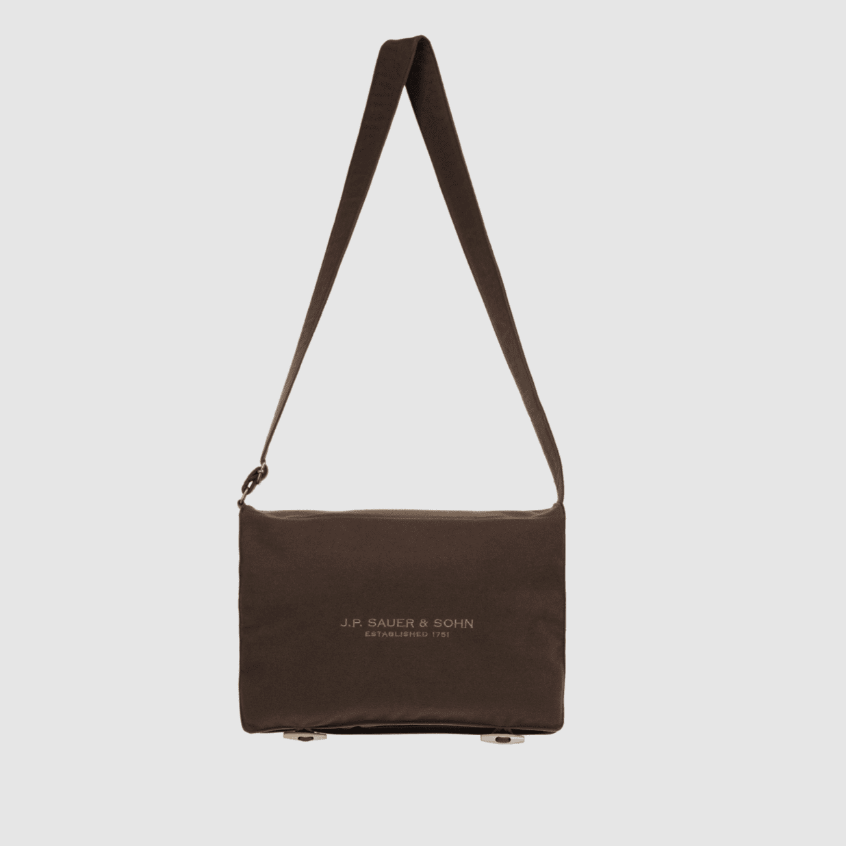J.P. Sauer & Sohn shooting bag, afbeelding 6 van 10