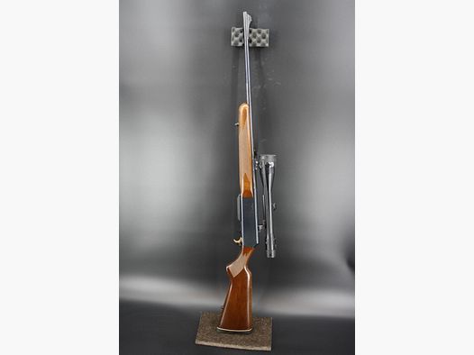 Browning BAR Kaliber .300 Win Mag SEM Zeiss Diavari	 BAR