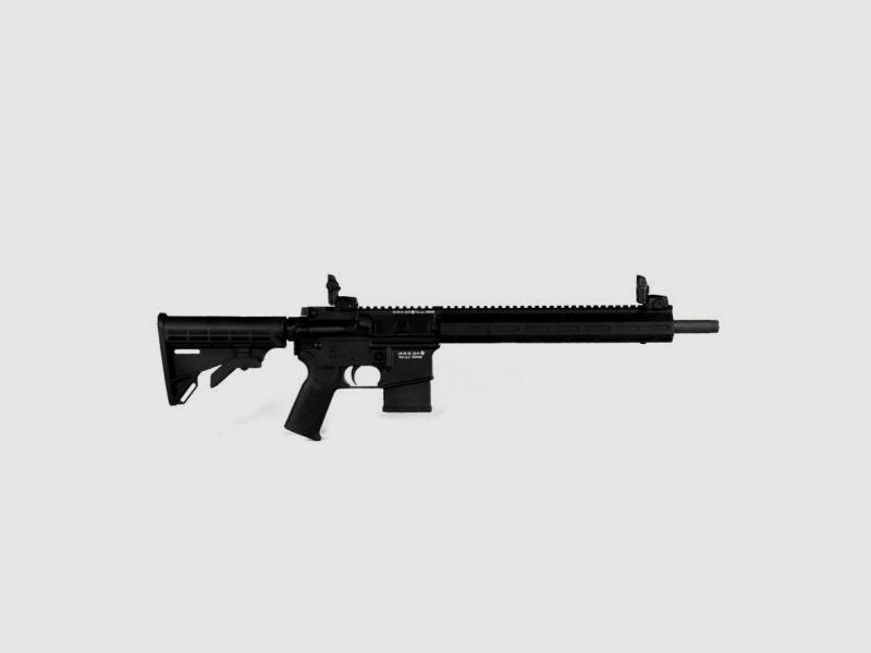 Tippmann Arms M4-22 Elite-GS Sport