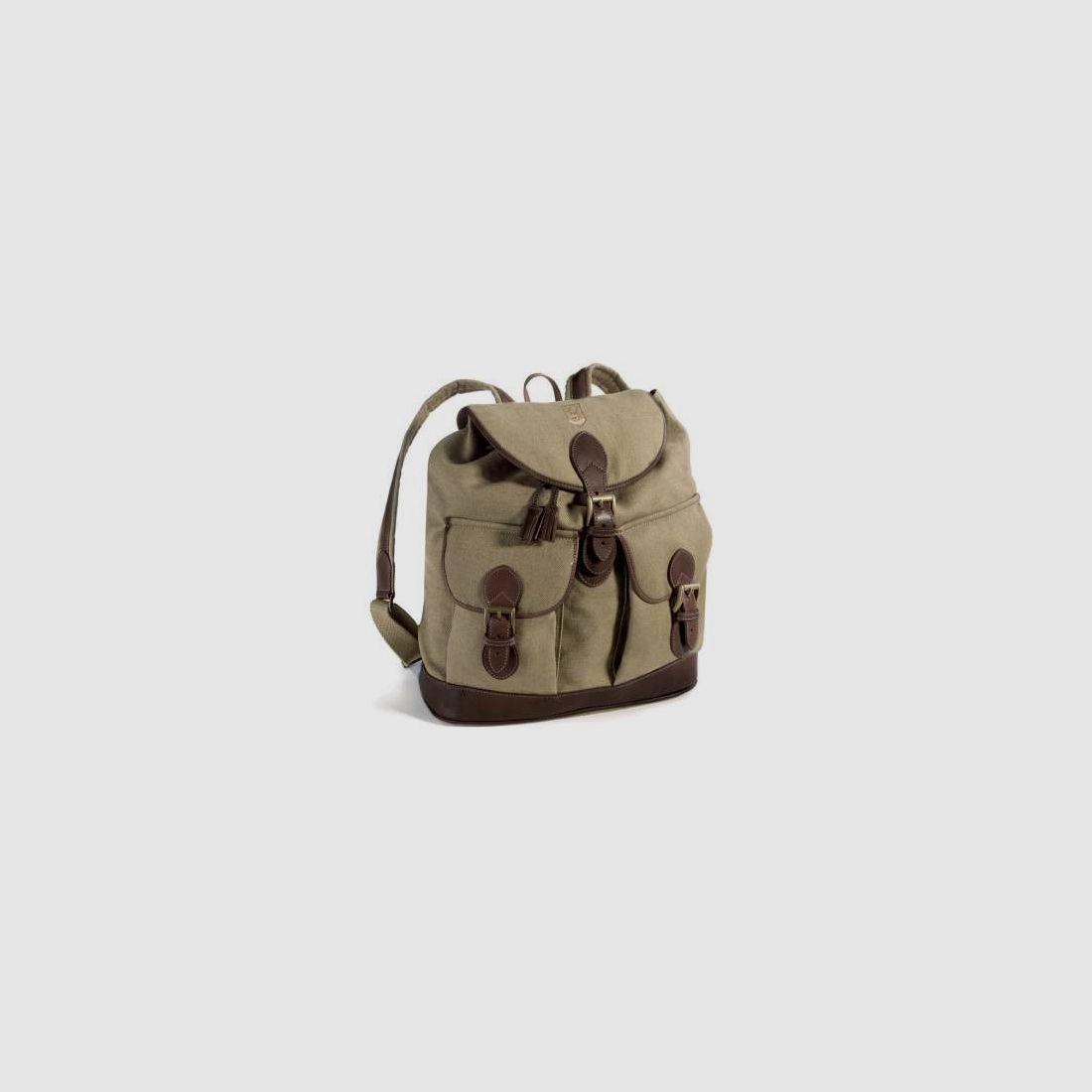 X-Jagd Rucksack Mission 35l schmal, Bild 11 von 14