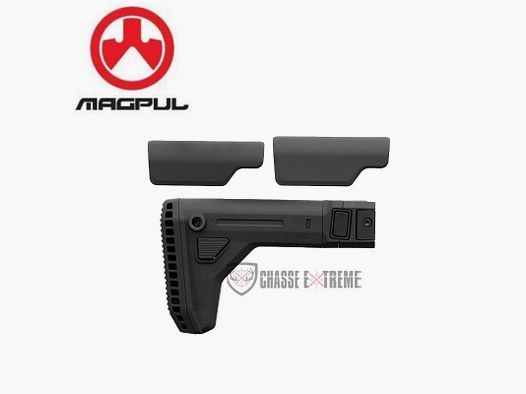 Kolba MAGPUL UCS
