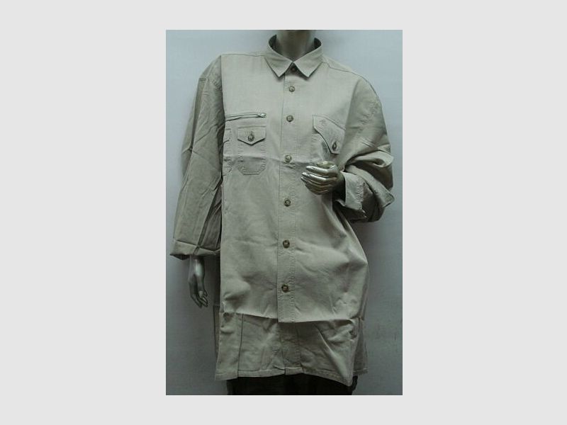 Imperial Landhaus 1/1-Arm, Gr.42