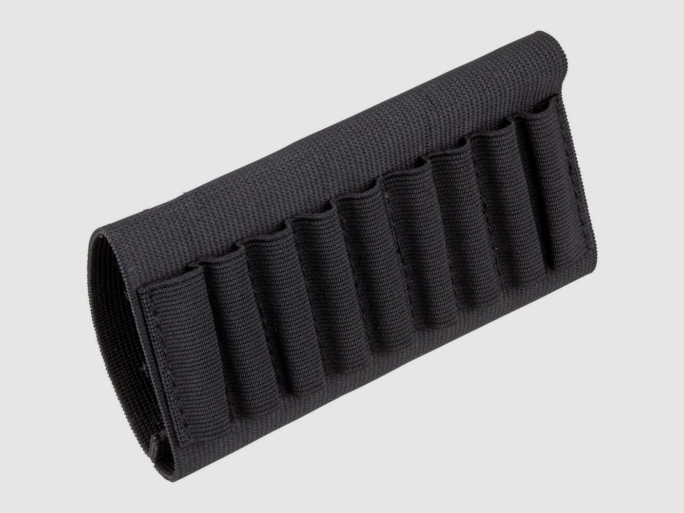 Allen Shaft Estuche para cartuchos