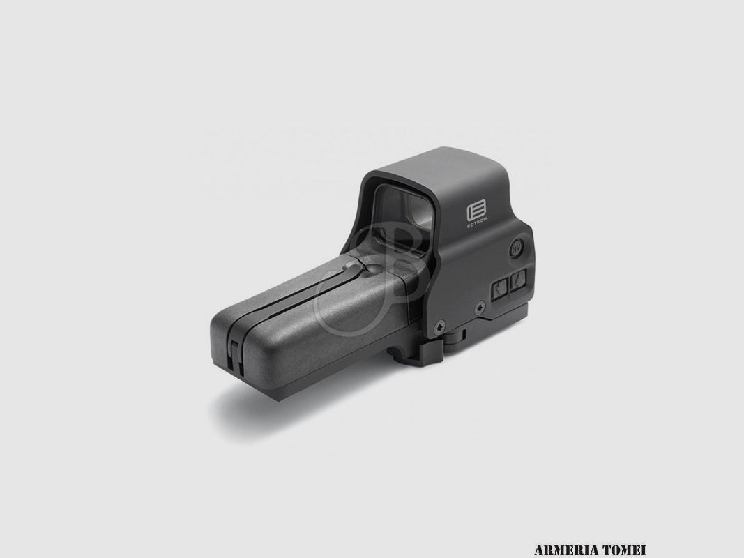 EOTECH – HOLOGRAFISCH SYSTEEM 558.A65, afbeelding 2 van 2
