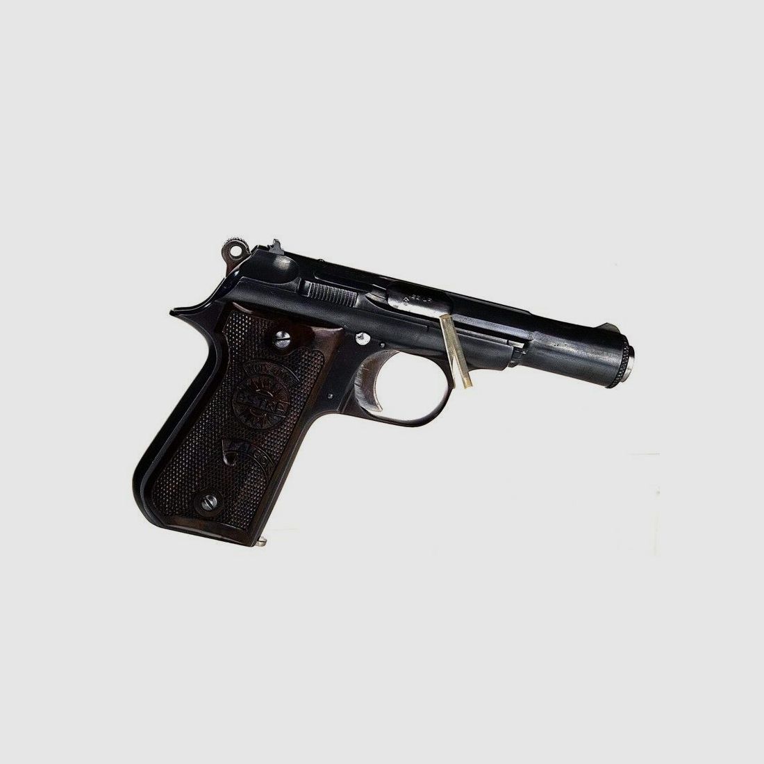 ASTRA 4000 FALCON