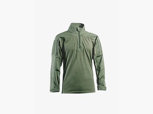 OPENLAND TACTICAL COMBAT SHIRT
