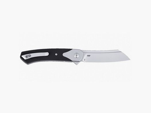 CRKT 7135 VIENTO BLACK Messer