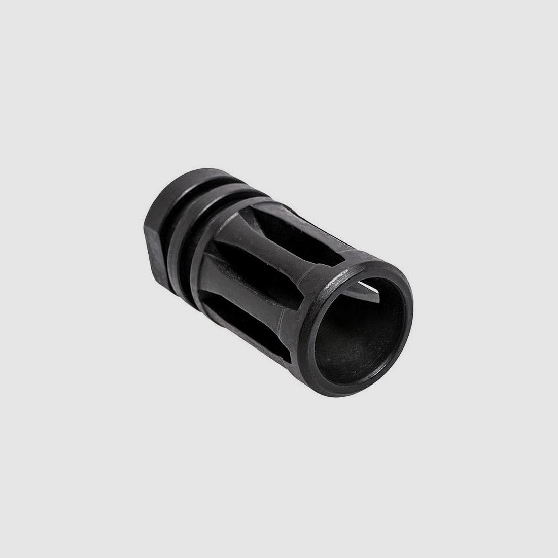 CMMG AR15 A2 Flash-Hider