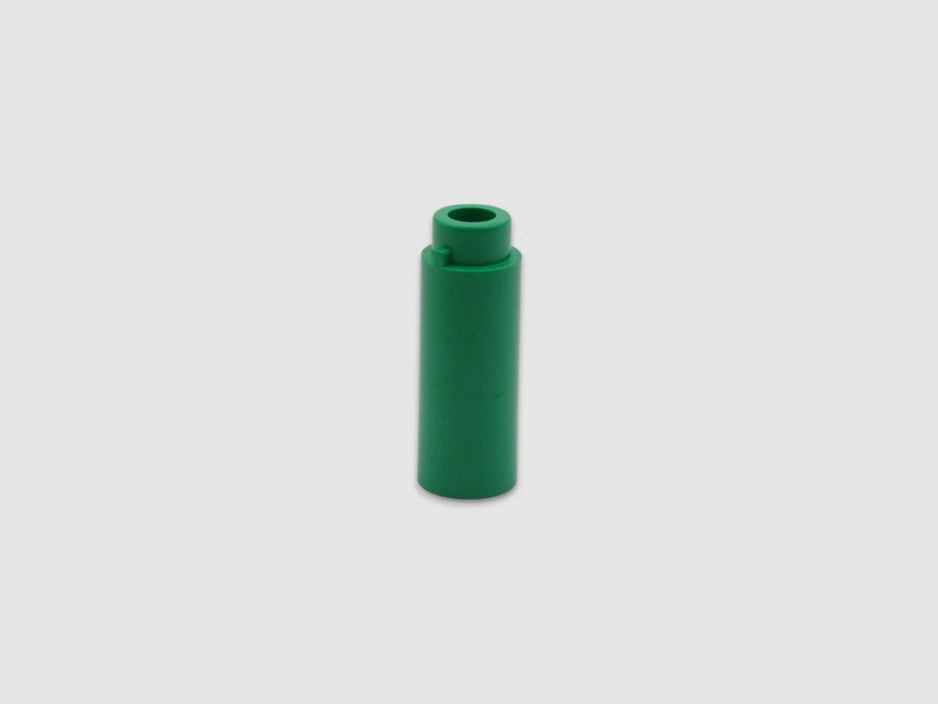 Conversión de calibre Dillon Casefeeder para RL550, calibre: .45ACP, imagen 3 de 3