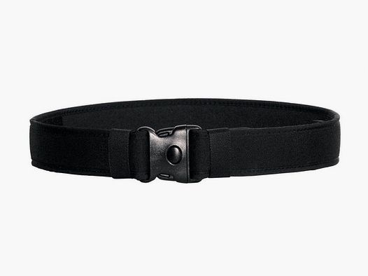 VEGA GÜRTEL CORDURA GPG TG 1