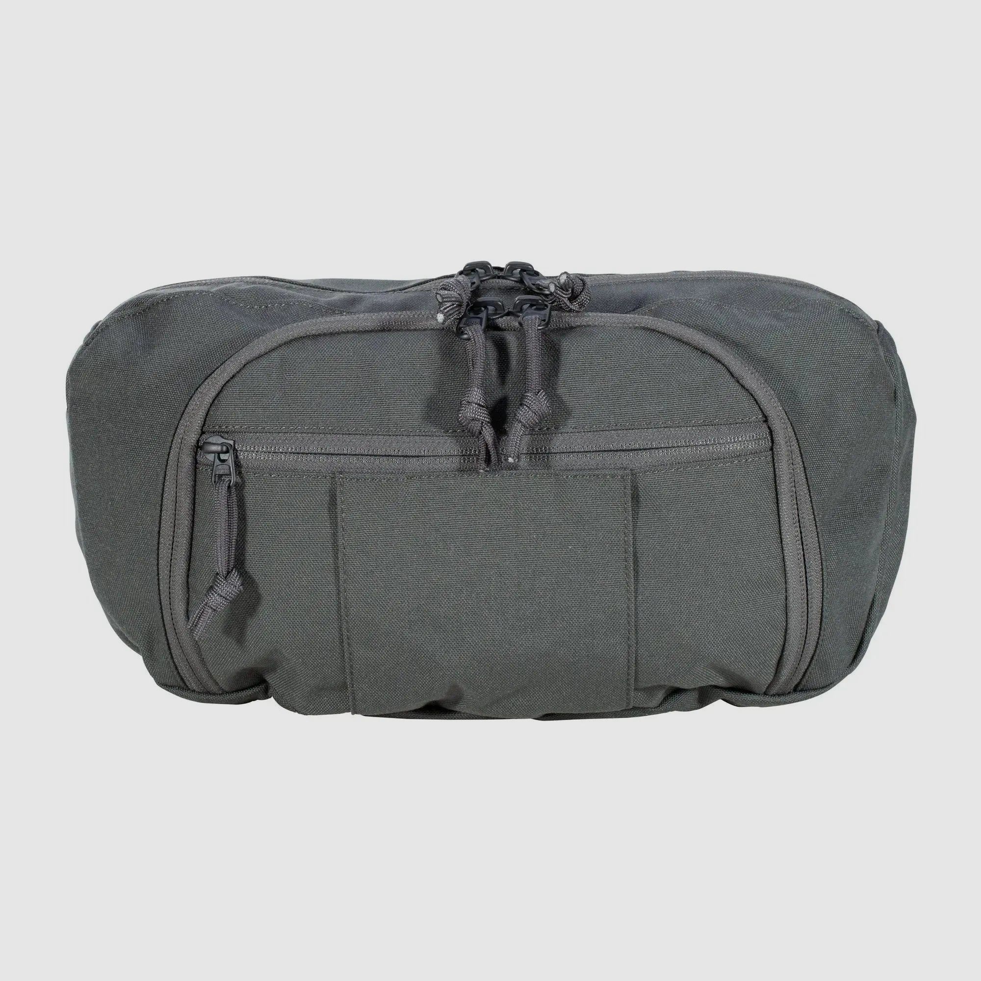 Tasmanian Tiger Tasmanian Tiger Hüfttasche Hip Bag MK II - Schwarz
