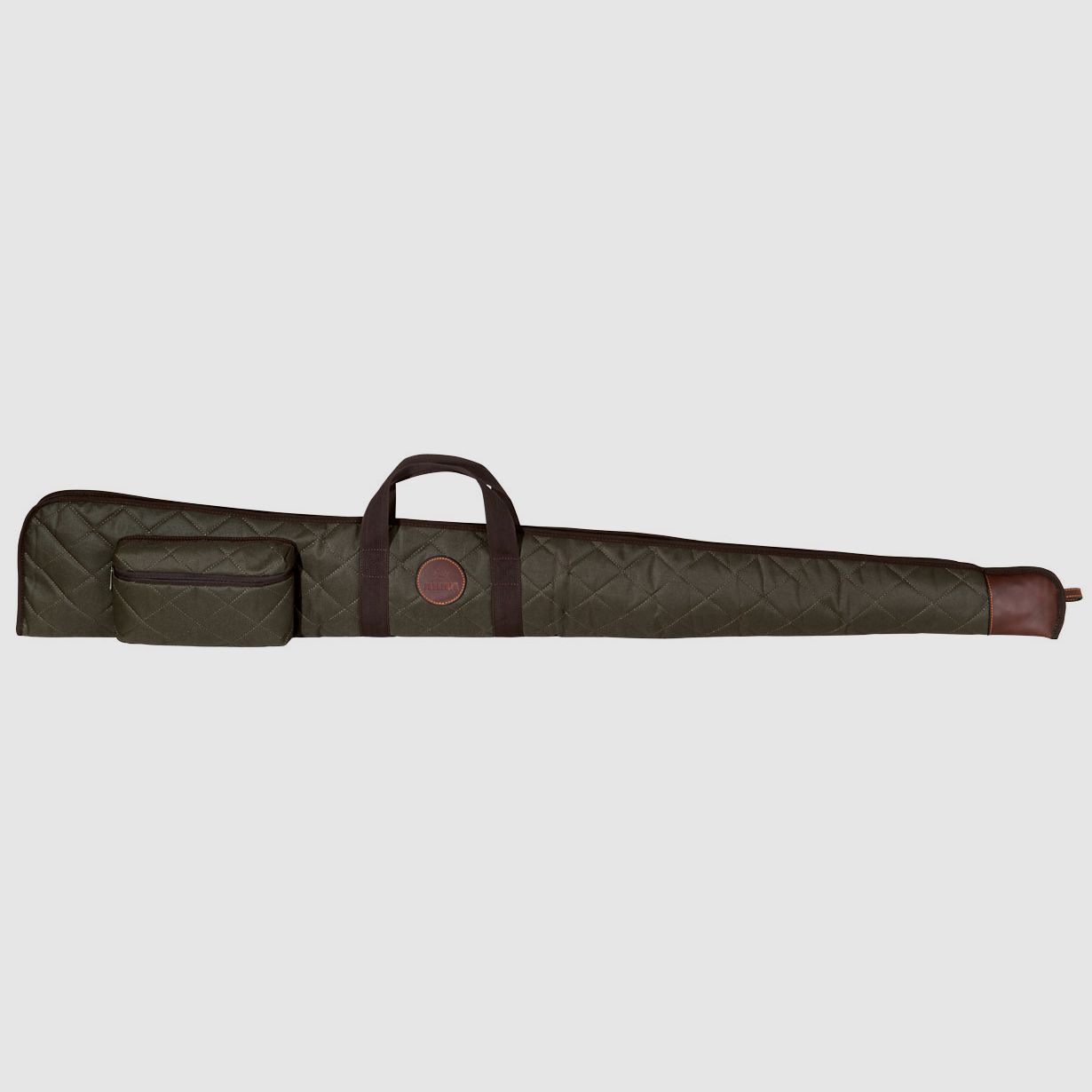 Shotgun case OLD ENGLISH