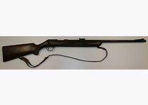 Fabryka broni Walther Zella-Mehlis Turyngia Walther Sportmodell Meisterbüchse