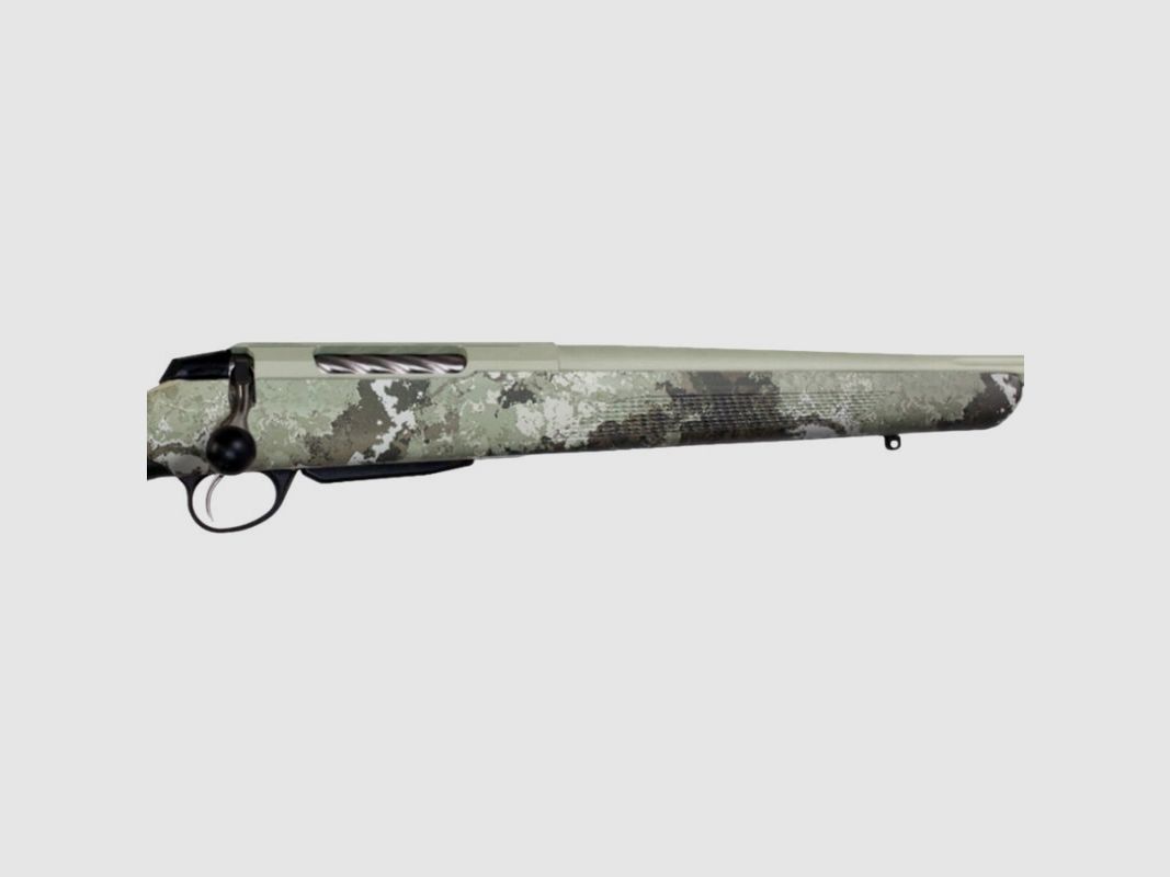 Repetierbüchse Tikkka T3x Lite Veil Alpine Kal. .223 Rem, Bild 2 von 3