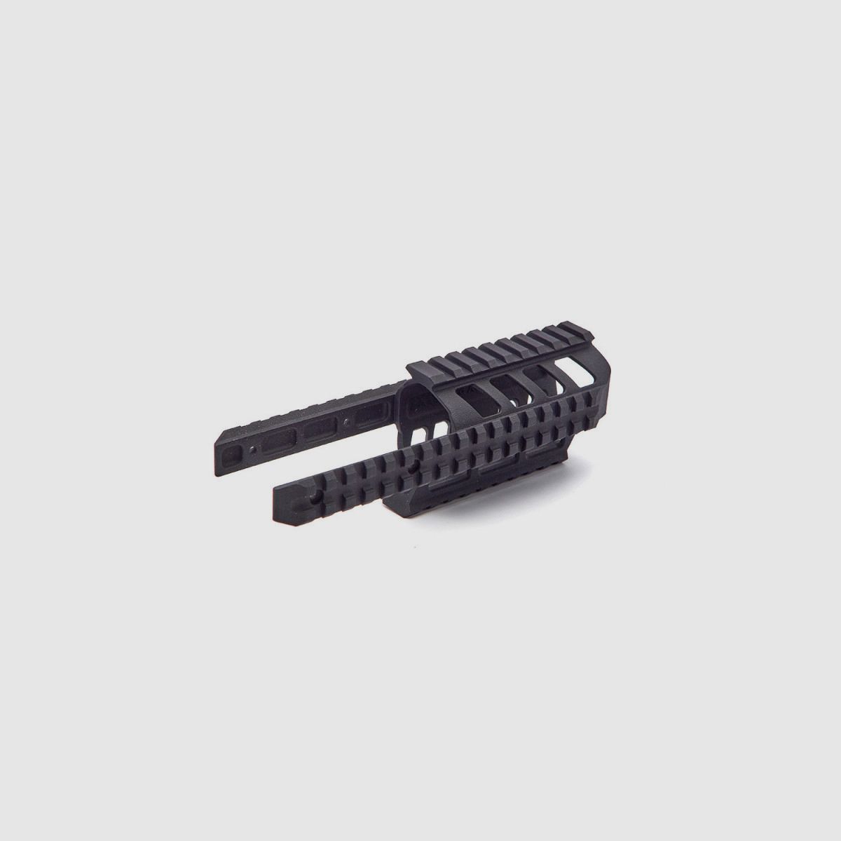 TONI SYSTEM PYKITPRPMXT Zestaw osłony - Flash Hider TST dla Beretta PMX, zdjęcie 2 z 3