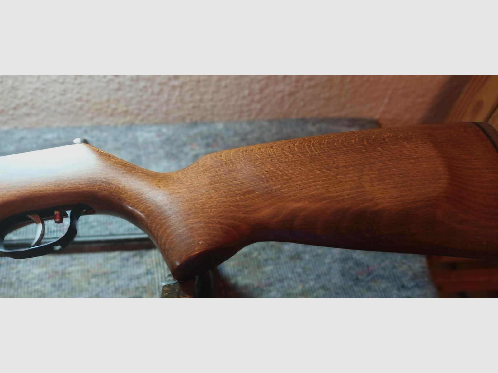 weihrauch HW35