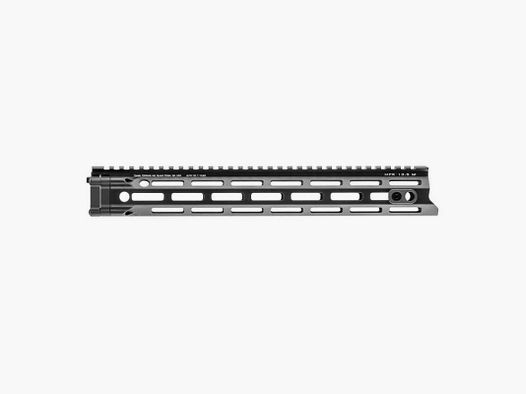 Garde main Daniel Defense MFR 13.5' rail pour V7 SLW 14.5'