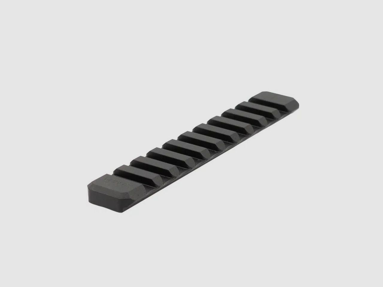 Vision Picatinny Rail 20MOA Top Cover