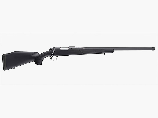 Bergara	 B14 Sporter 18"