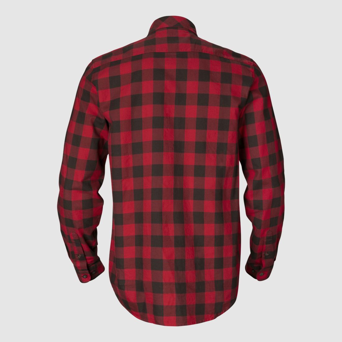 Härkila Camicia Scandinava