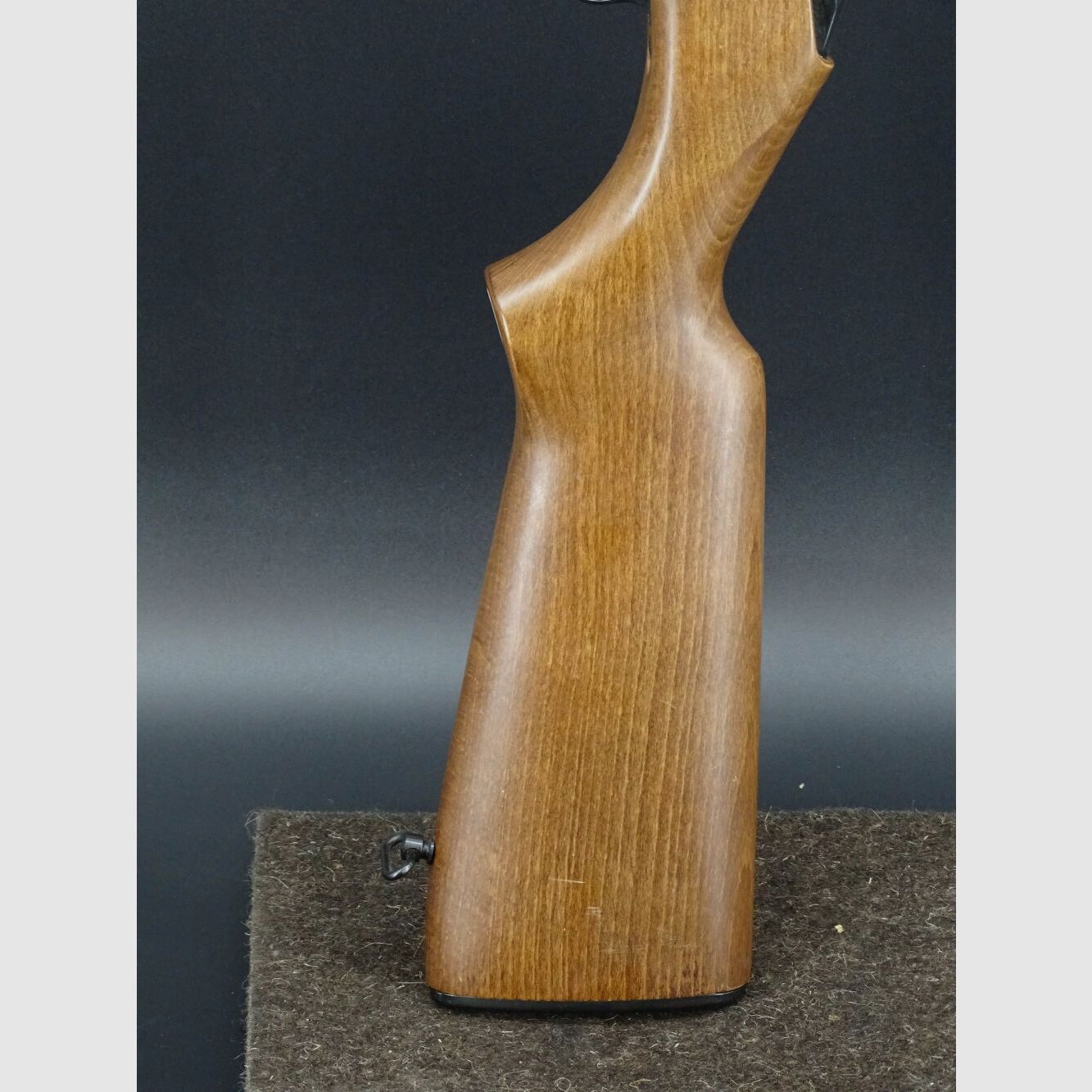 Erma EGM 1 Mod 70 calibro .22lr EGM 1 Mod 70