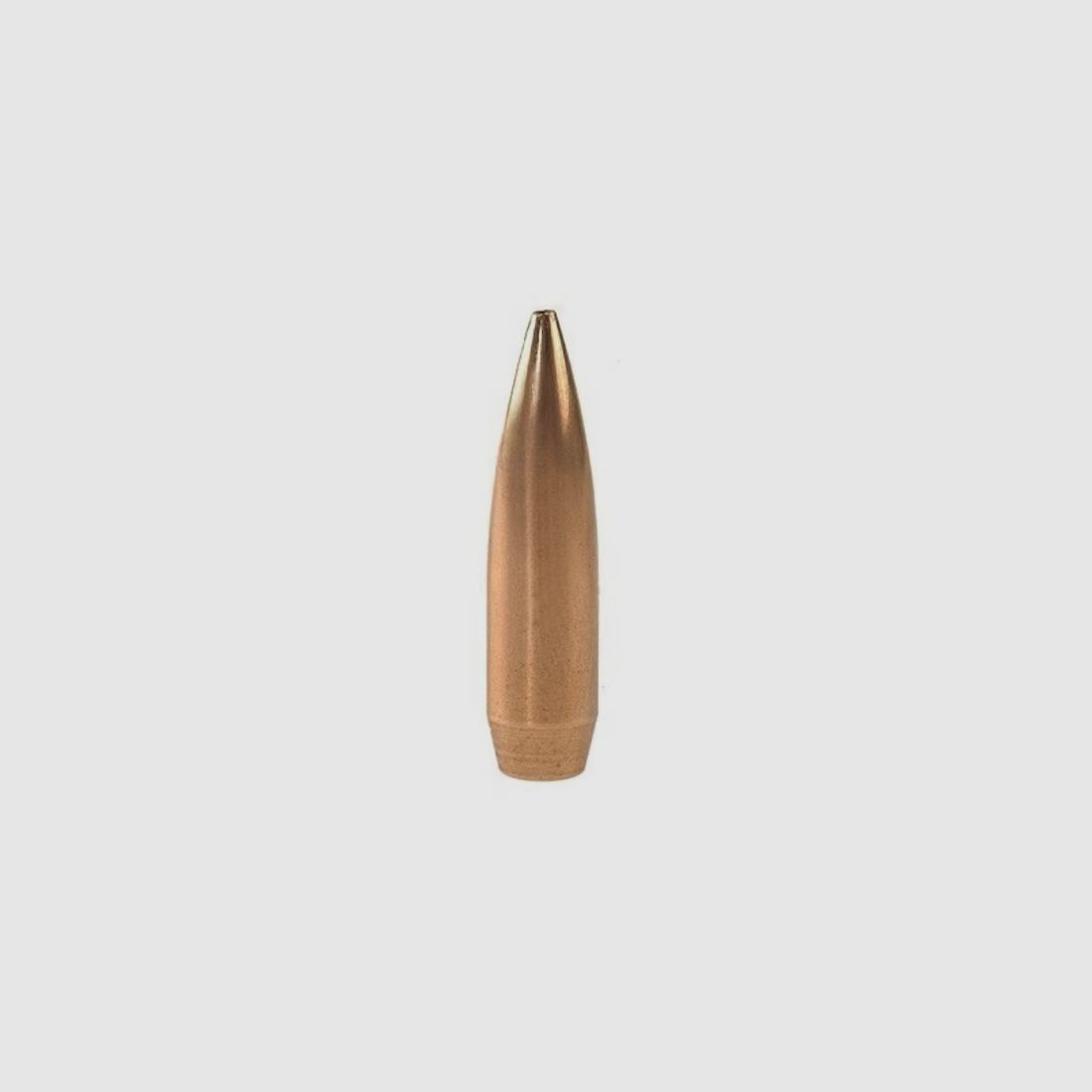 Sierra Geschoss .25/.257 100GR HPBT 100 Stück