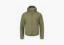 BLASER TRANQUILITY JACKE OLIV