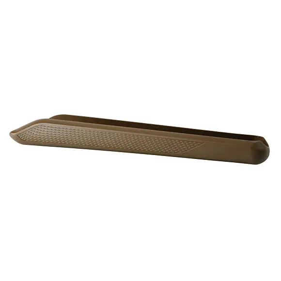 Soft Touch Vorderschaft für Tikka T3X, Bild 5 von 6