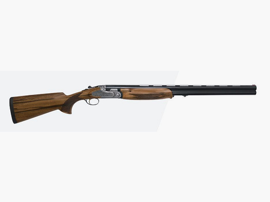 Brenner BF20 Deluxe – Caliber 12/76 | 71 cm Barrel