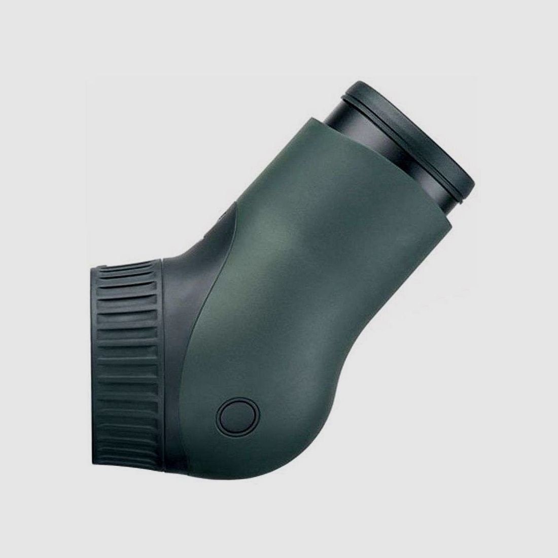 SWAROVSKI OPTIK Swarovski ATX eyepiece module