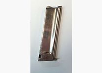Astra-Unceta y Cía magazijn voor Astra 4000 Falcon pistool - .22lr - 10 schoten