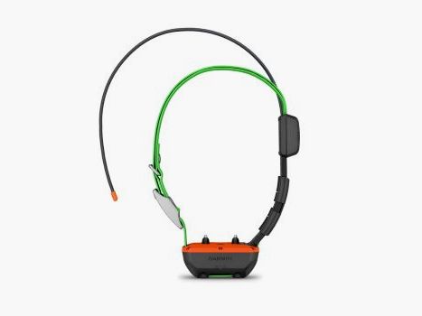 GARMIN COLLAR GPS TT25K