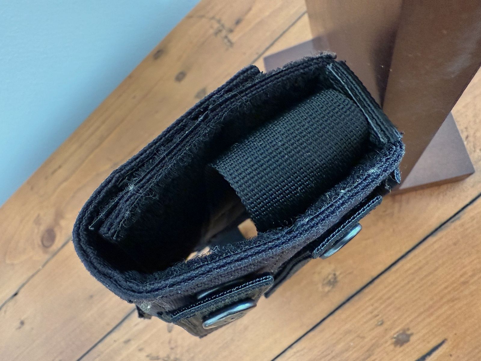 Holster für GLOCK Mod. 30 Gen4 Kal. .45 Auto