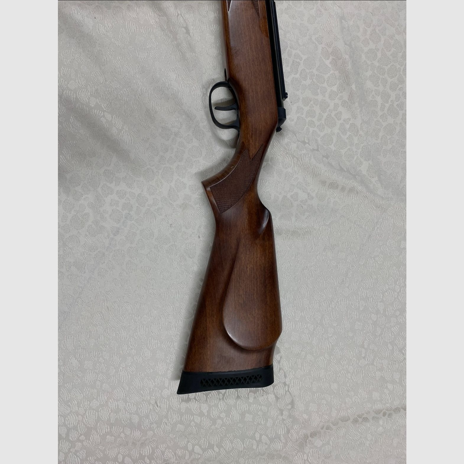 Diana 350 Magnum