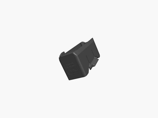CHARGEUR 30-06 CARABINE BRX1