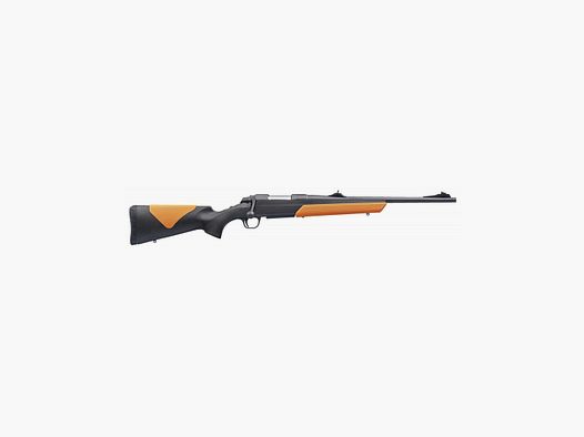 Repetierbüchse Browning A-Bolt 3+ Tracker Kal.30-06 Lauf 47cm