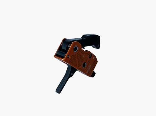 WPNTEC FENRIS TRIGGER CUT-LINE AR