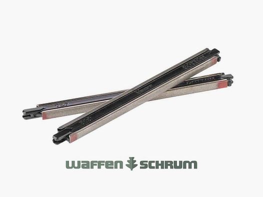 Warthog V-Sharp Classic II 325 grit / A4 replacement sharpening units