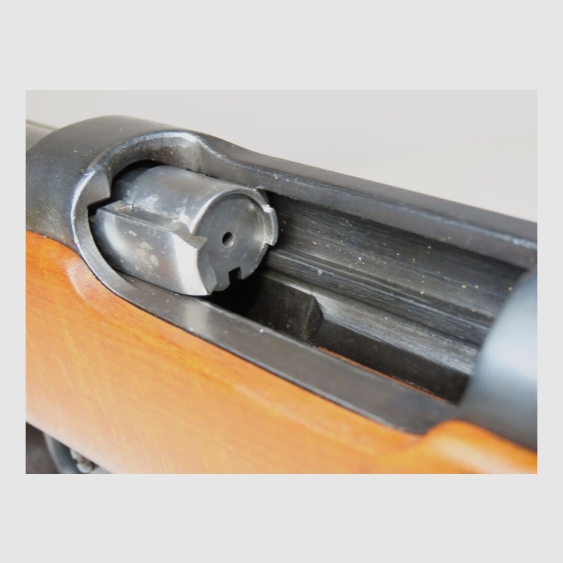 Steyr Mannlicher 95