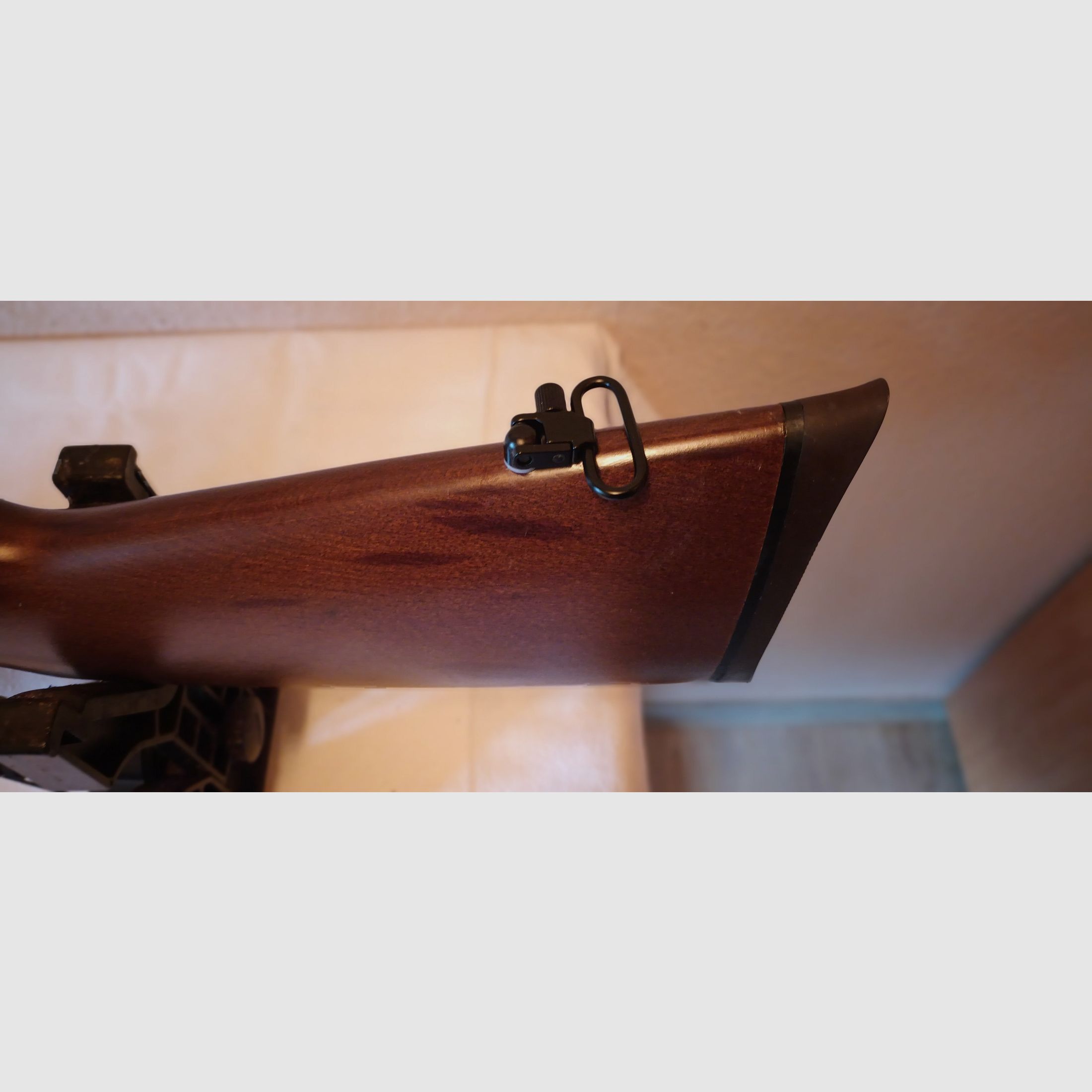 WEIHRAUCH   HW 35