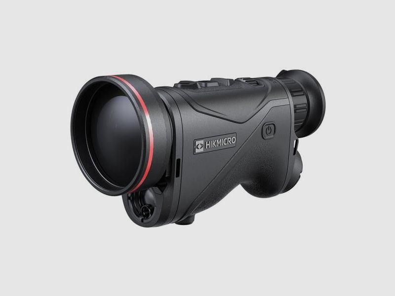 HIKMICRO Condor CQ50L 2.0 Wärmebildmonokular, Bild 1 von 3