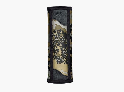 Protezione del silenziatore Blaser Ø38-45mm, L 195mm HunTec