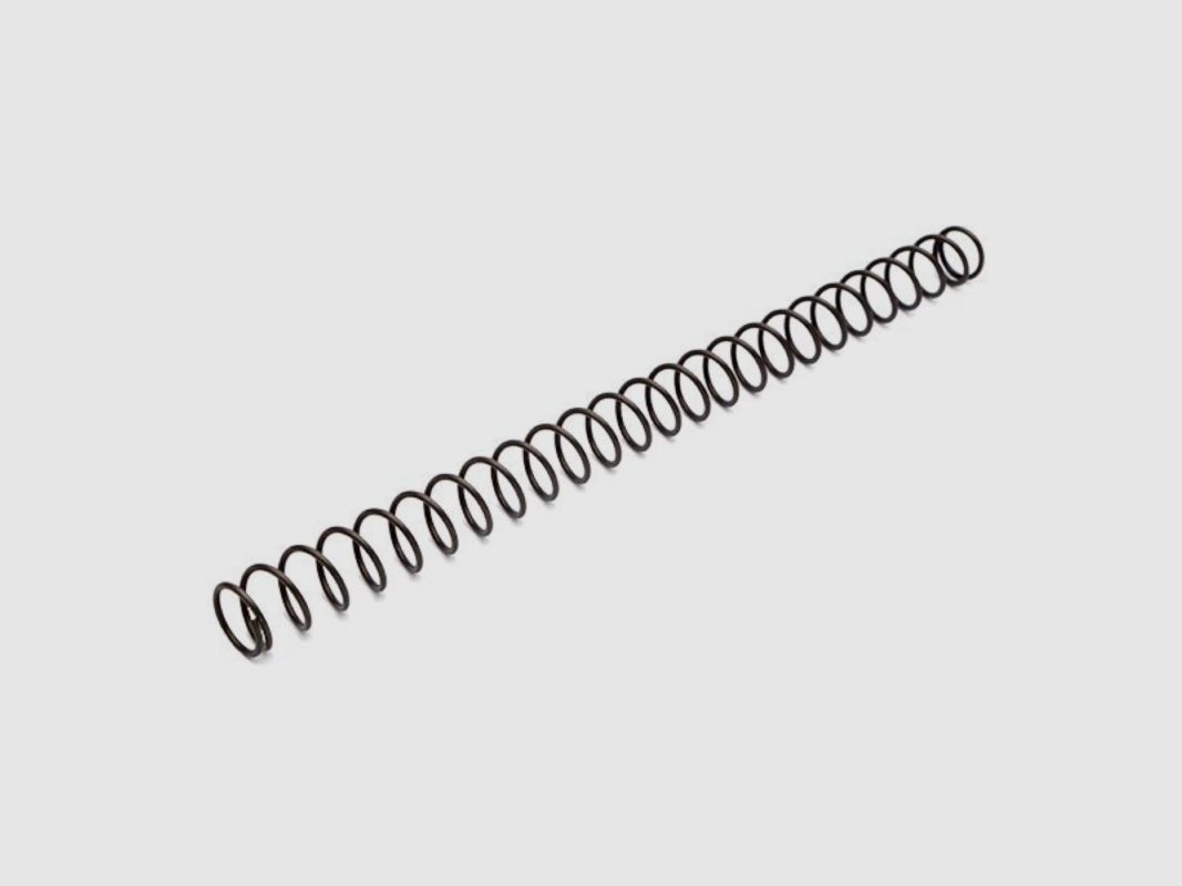 Recoil Spring 15 LB EEMANN GLOCK 17-22-34-35 Gen5, image 2 of 3