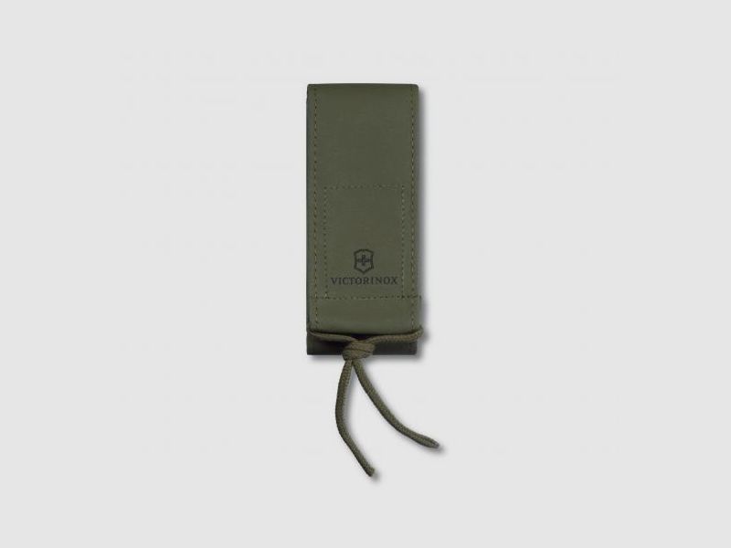 Victorinox Nylon-Gürteletui