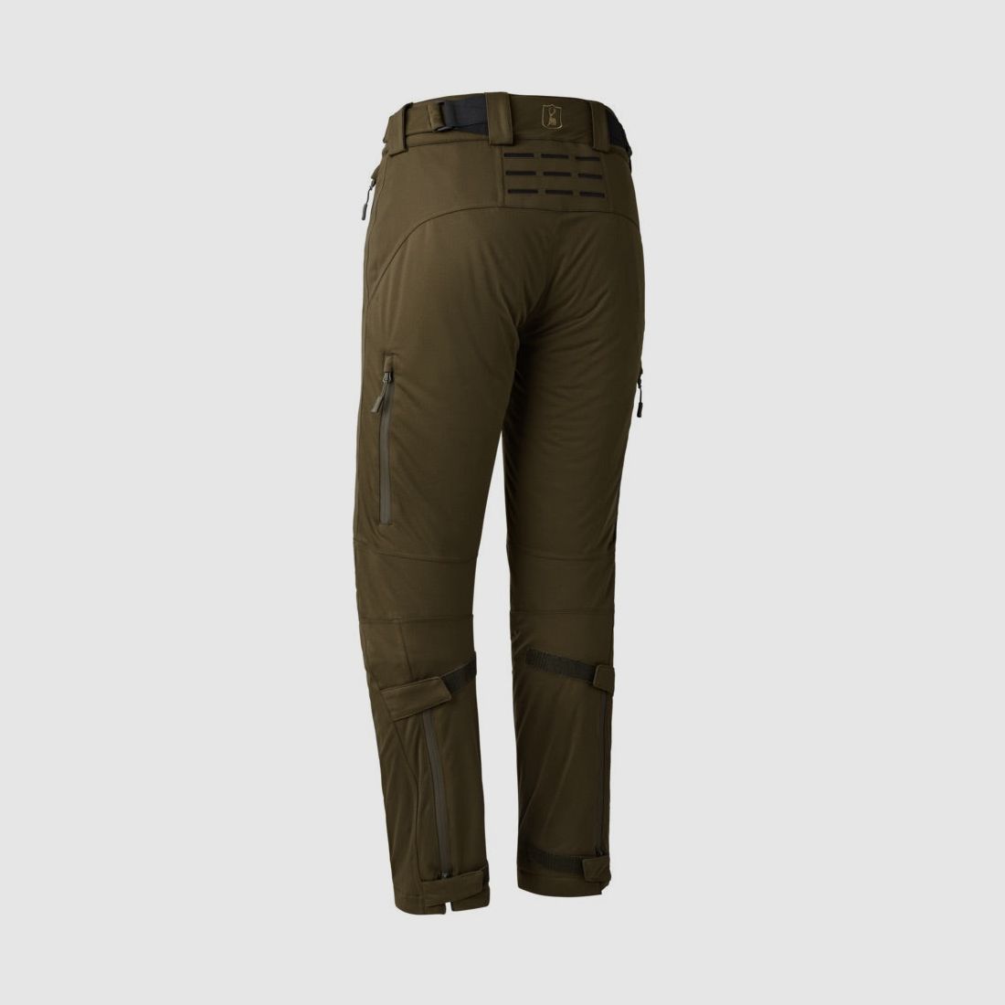 DEERHUNTER Lady Excape Winterhose, Bild 2 von 11