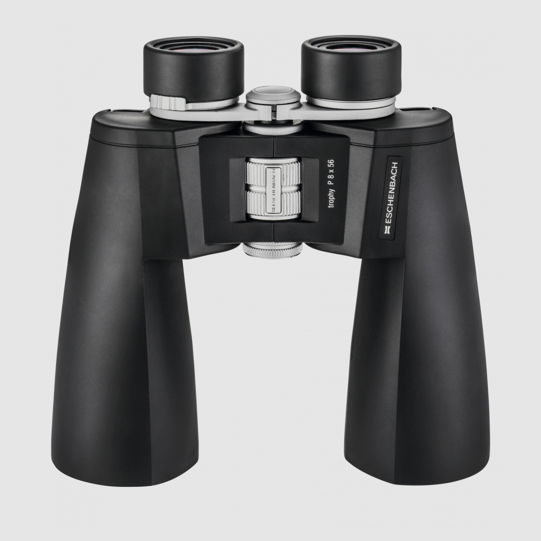 Eschenbach Eschenbach Fernglas trophy P 8x56